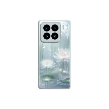 YESE Phone Cases