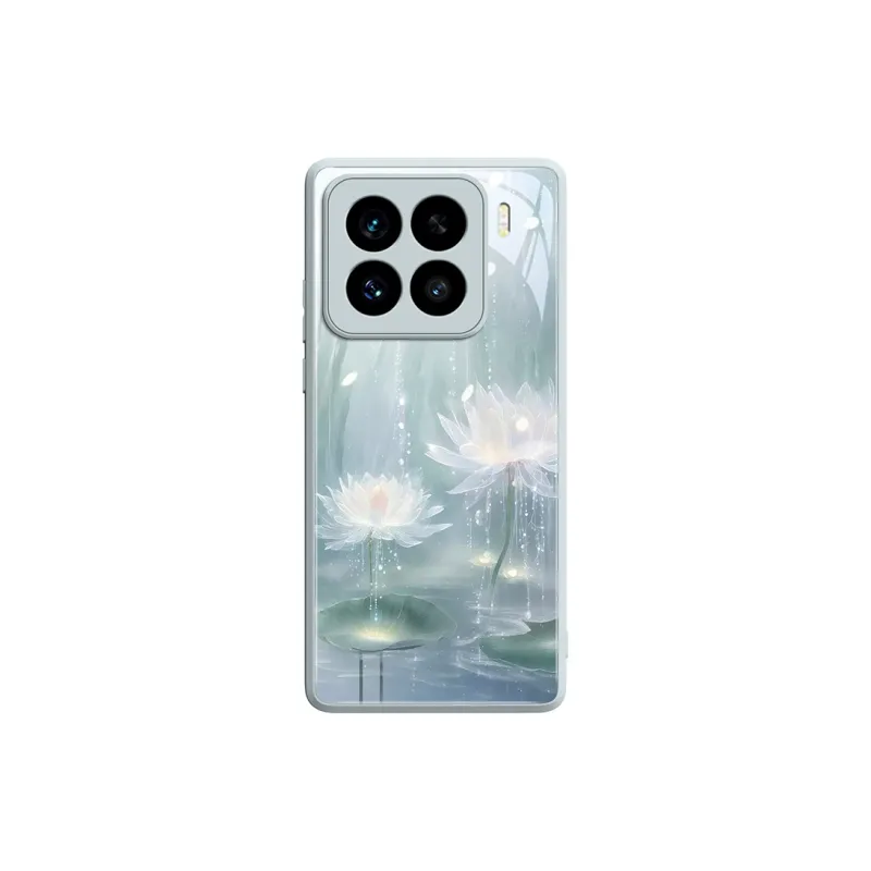 YESE Phone Cases-0