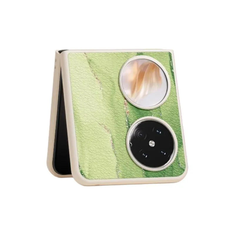 SUPER MOUSE Phone Cases-8
