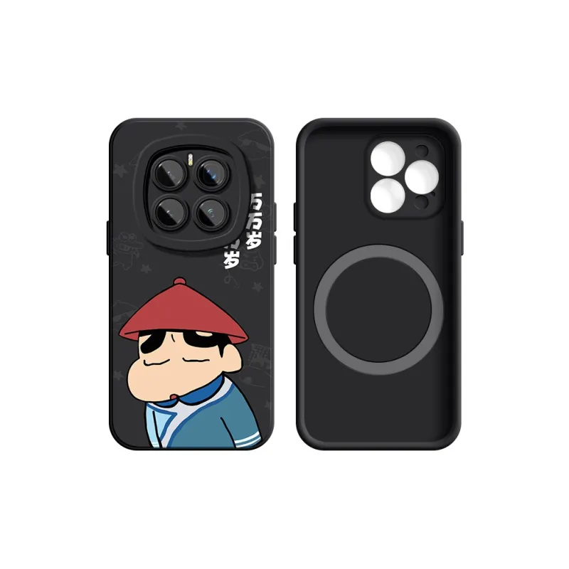 YIFENG Phone Cases-5