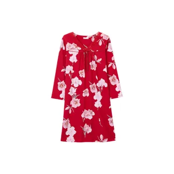 DAERLI Women's Nightgowns