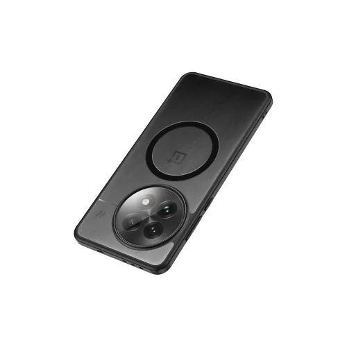 SHENGHUAN Phone Cases