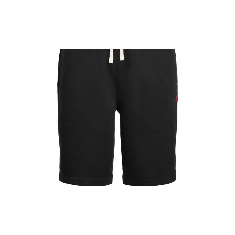 Polo Ralph Lauren Drawstring Cotton blend Shorts-5
