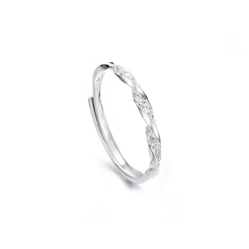 JOYDINNY Rings Unisex-3