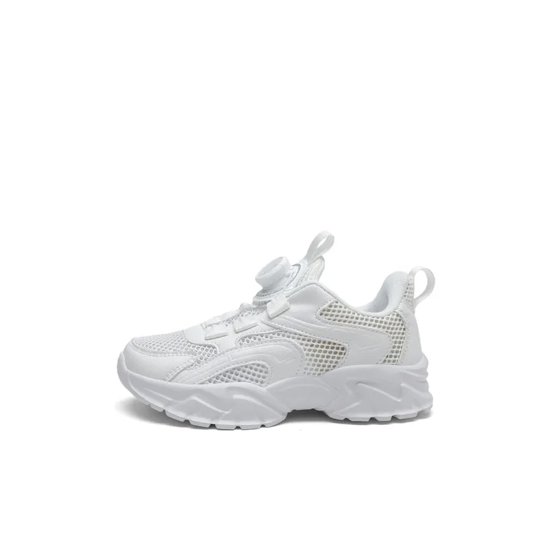 Wooden Rabbit Kids Lifestyle Shoes Kids'-6