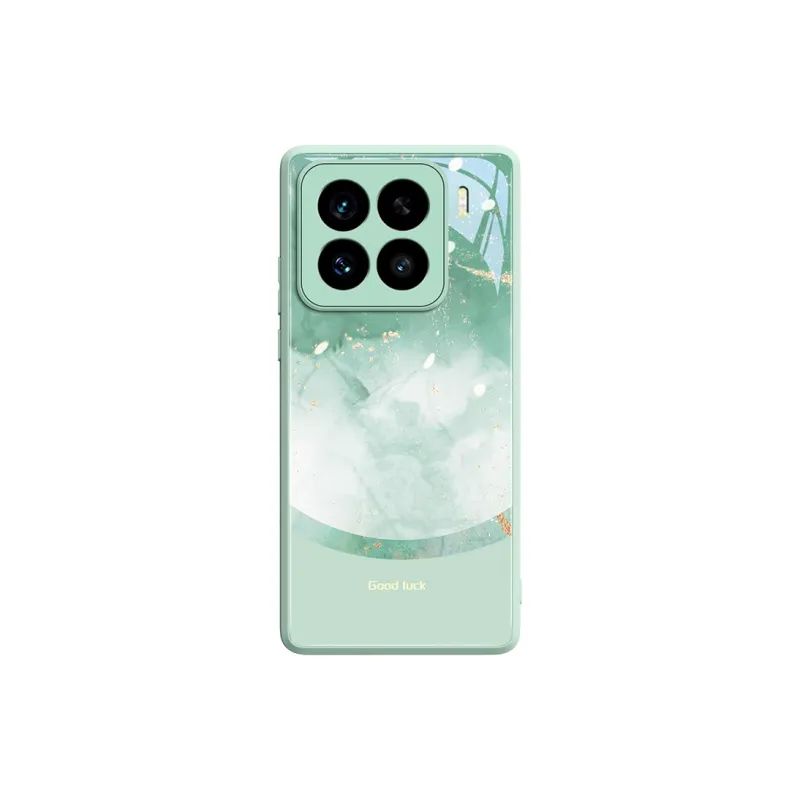 YESE Phone Cases-6