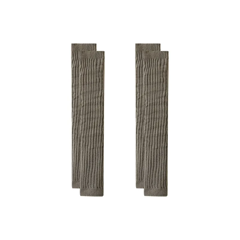 Master Mid Calf Socks Women's Combo Set-10