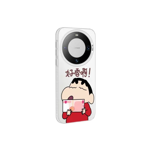 PINSHANGREN Phone Cases