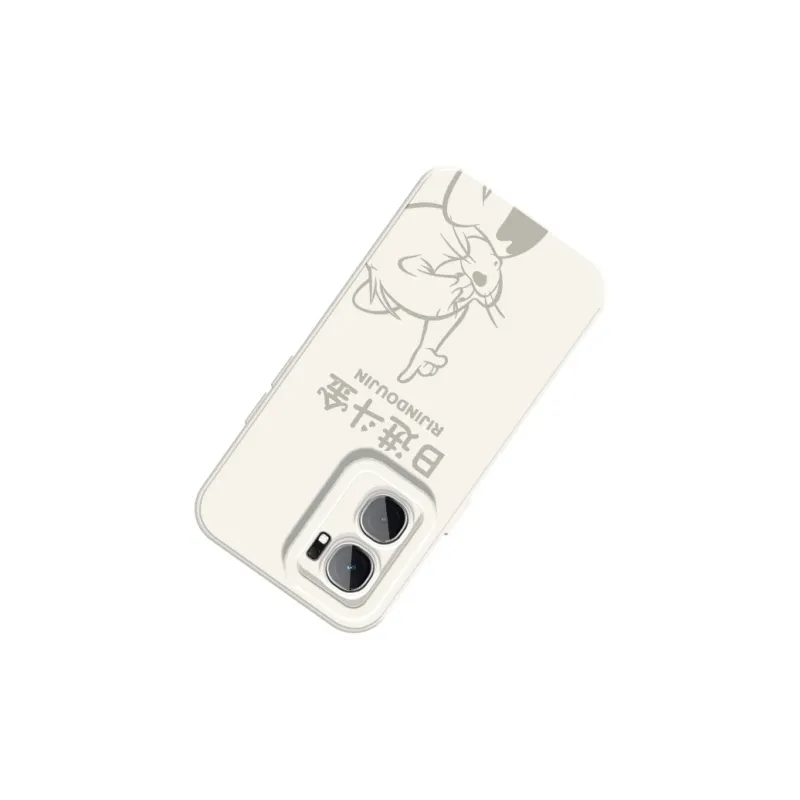 YIFENG Phone Cases-13
