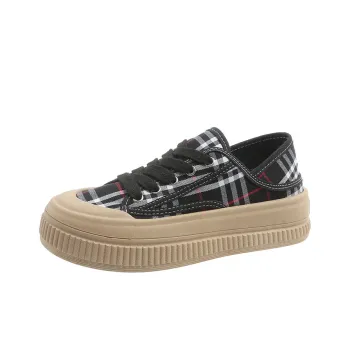 FIRS Kids Kids Canvas Shoes Teenagers