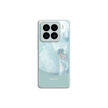 YESE Phone Cases