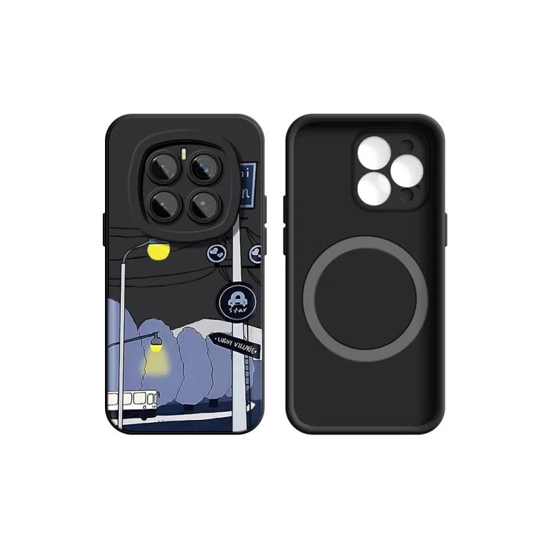 YIFENG Phone Cases-15