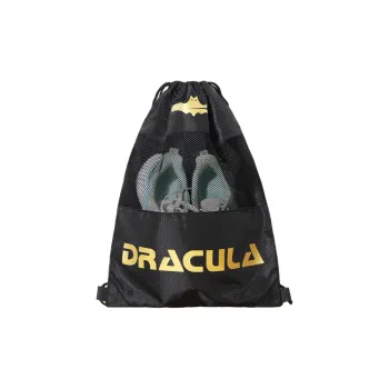 MUAYTHAI DRACULA Boxing Accessories Unisex