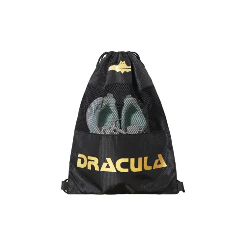 MUAYTHAI DRACULA Boxing Accessories Unisex