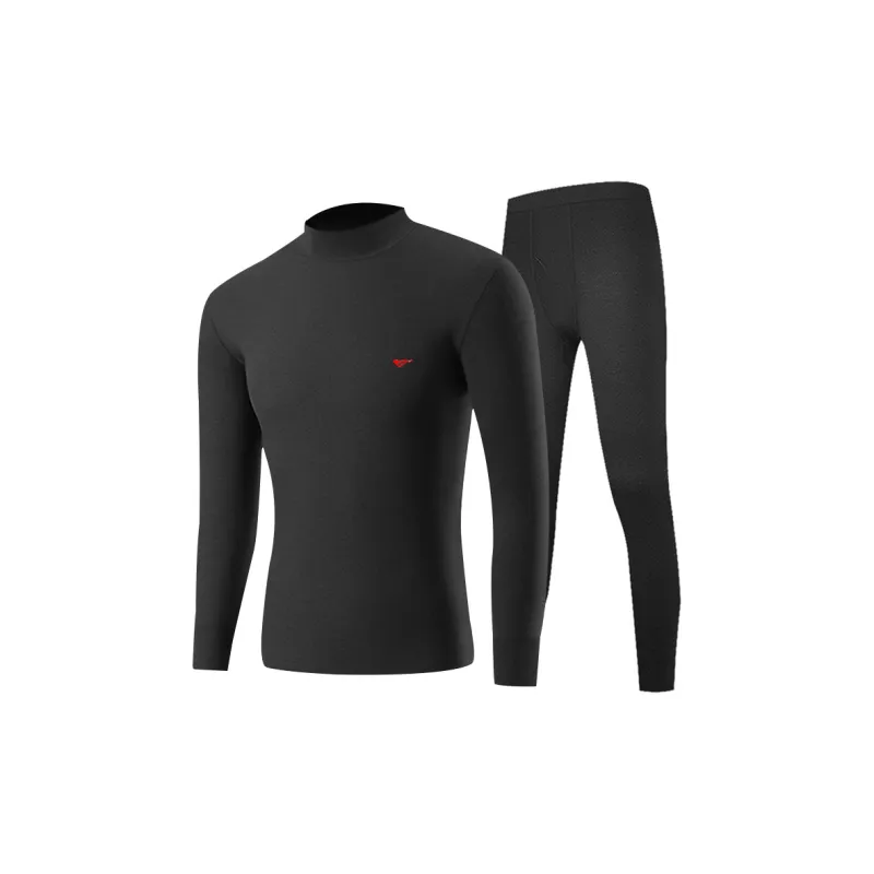 SEPTWOLVES Thermal Set Men's Gift Box Set-9