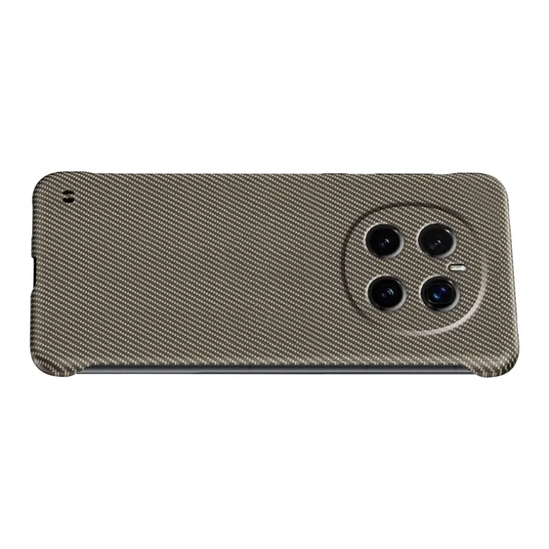 SHENGHUAN Phone Cases-9