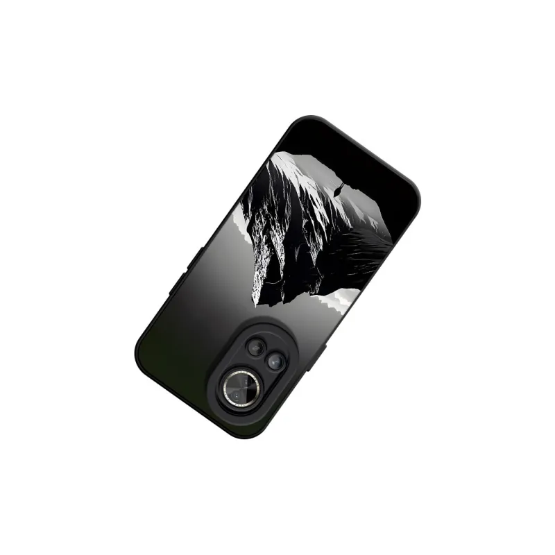 YIFENG Phone Cases-3