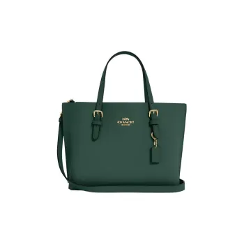 COACH Mollie Handbags