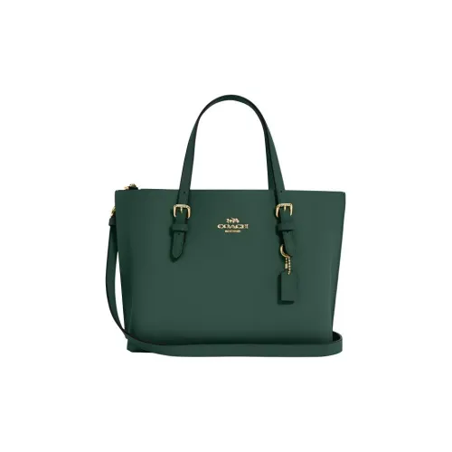 Prada Pre-Owned triangle logo Tessuto shoulder bag