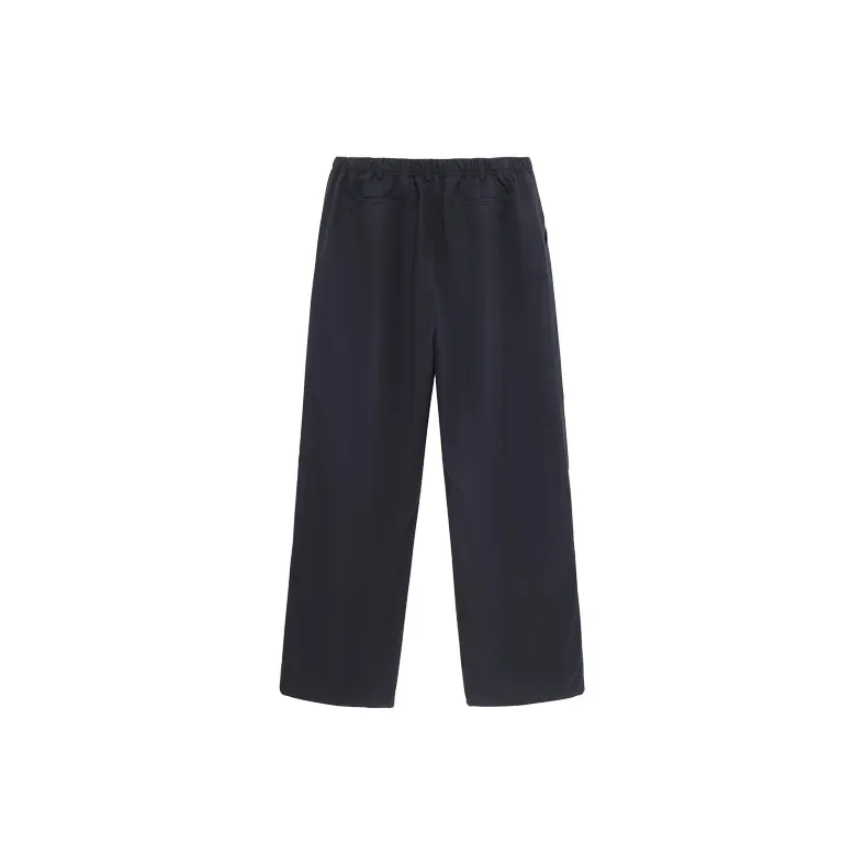 PCMY Casual Pants Unisex-6