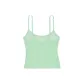 Mint/Mint