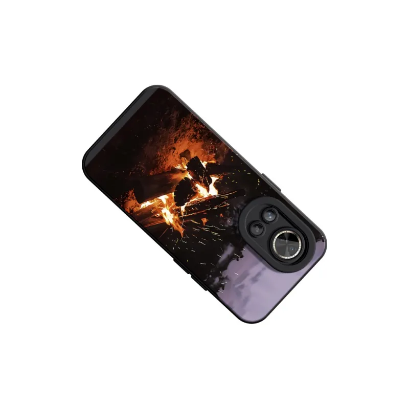 YIFENG Phone Cases-12