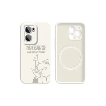 YIFENG Phone Cases