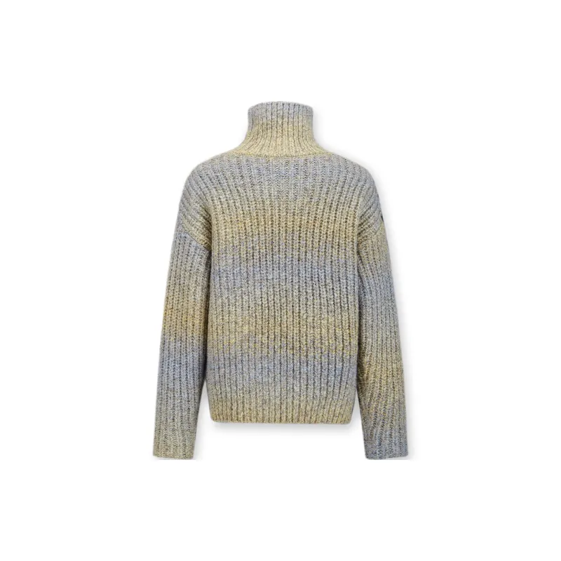 NAWS Sweaters Women's-1