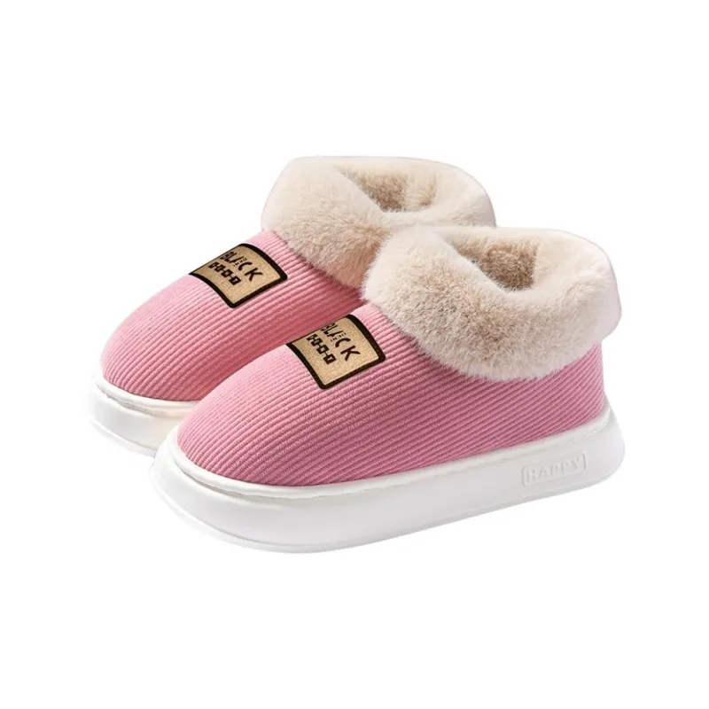 LUNNIFEIYA Slippers / Home Slippers-7