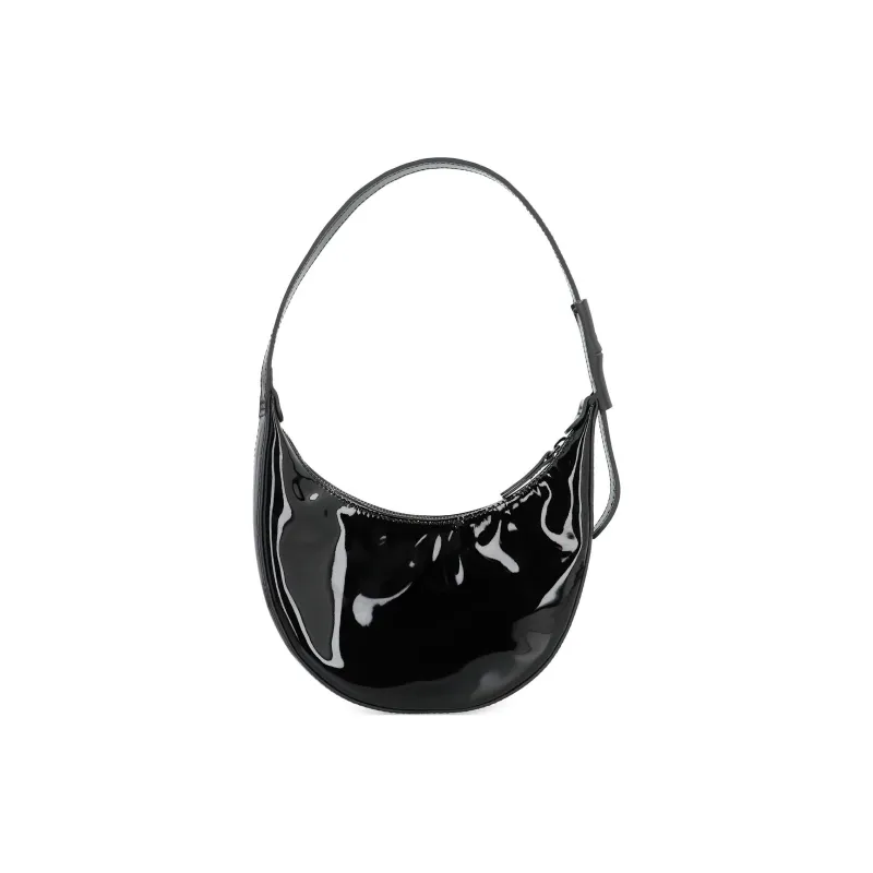 LONGCHAMP Le Roseau Essential S Hobo Bag-2