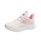 White Pink