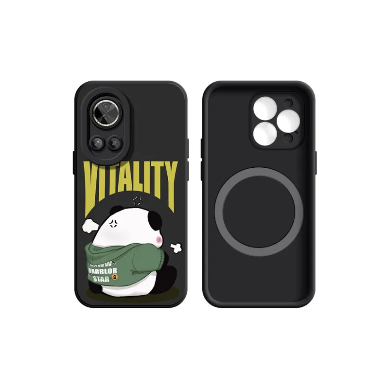 YIFENG Phone Cases-15
