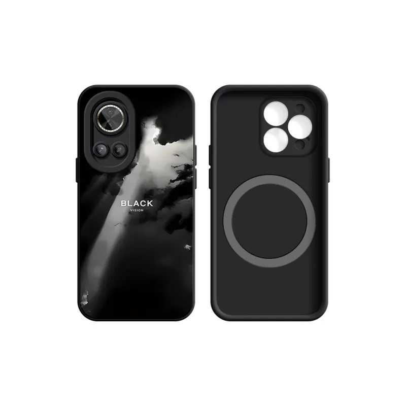 YIFENG Phone Cases-10