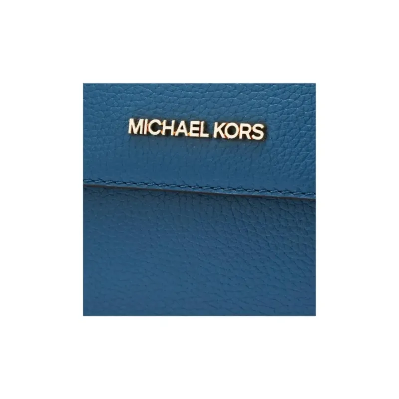 MICHAEL KORS MICHAEL KORS Luggage Collection Crossbody Bags-3