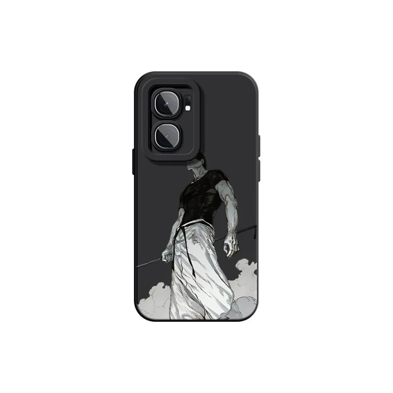 YIFENG Phone Cases-1