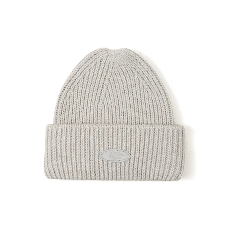 GOLFCROSS Acrylic Beanies Unisex-8