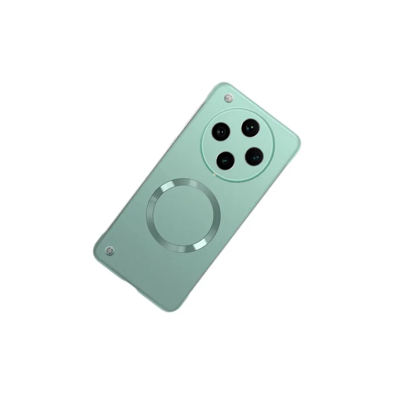 SHENGHUAN Phone Cases-15