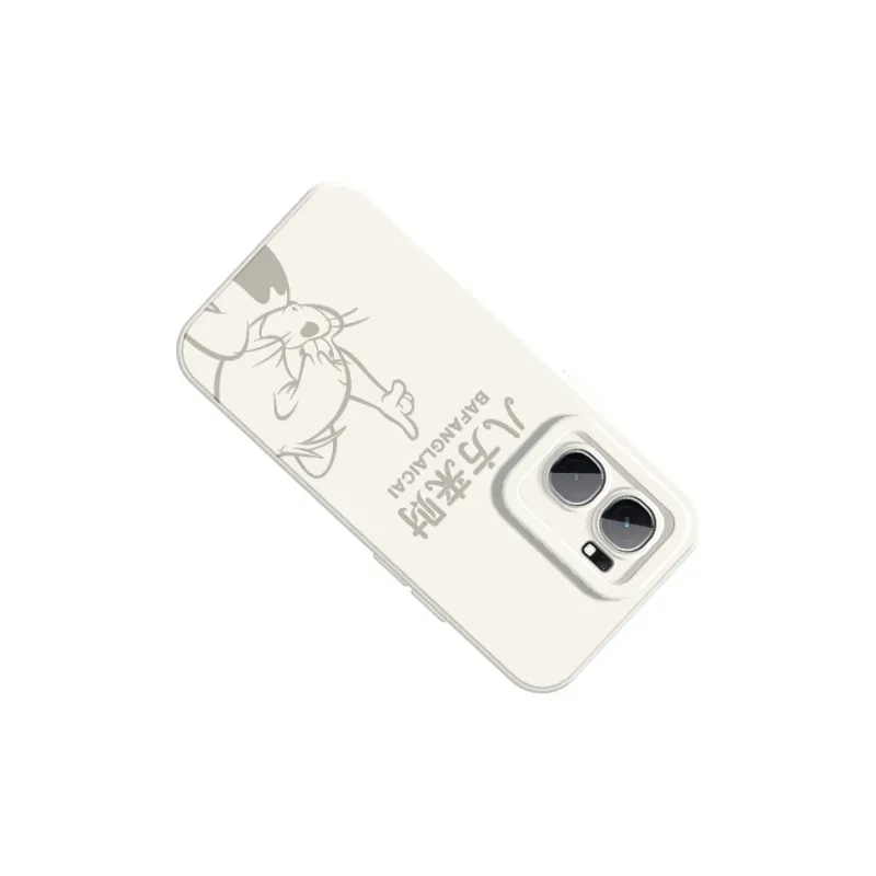 YIFENG Phone Cases-17