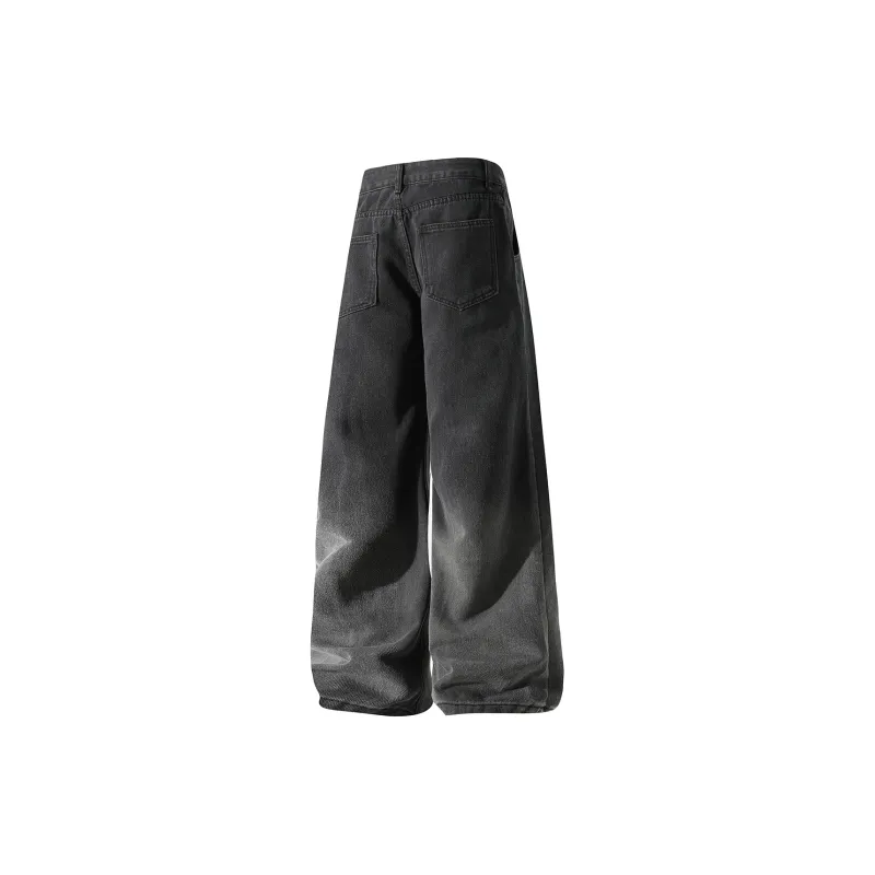 GWAF Jeans Unisex-24