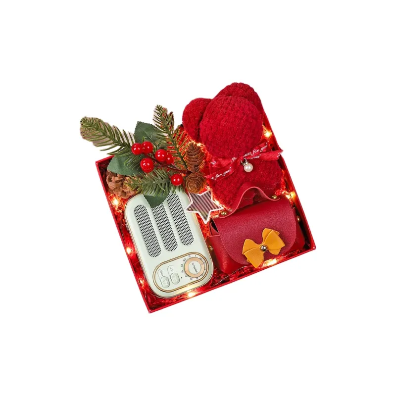 Box selection Gift Box Sets-10