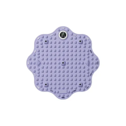 nike running gear for kids free play icon