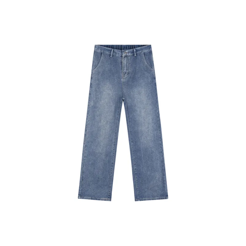 LUCKY BRAND Jeans Unisex-49