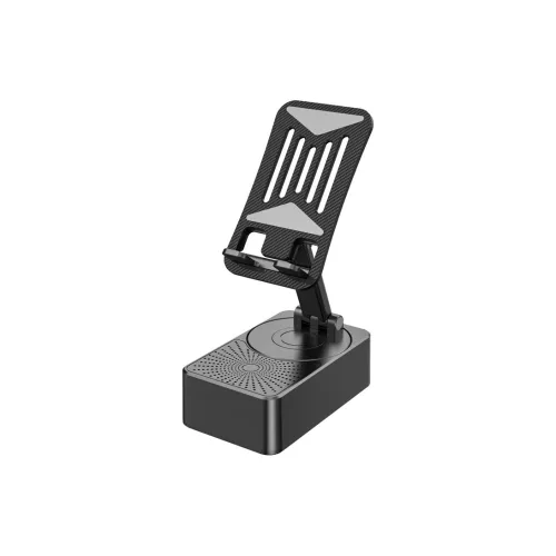 Gpadparts Phone Stands
