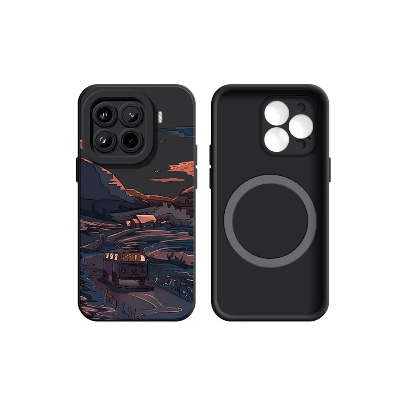 YIFENG Phone Cases-5