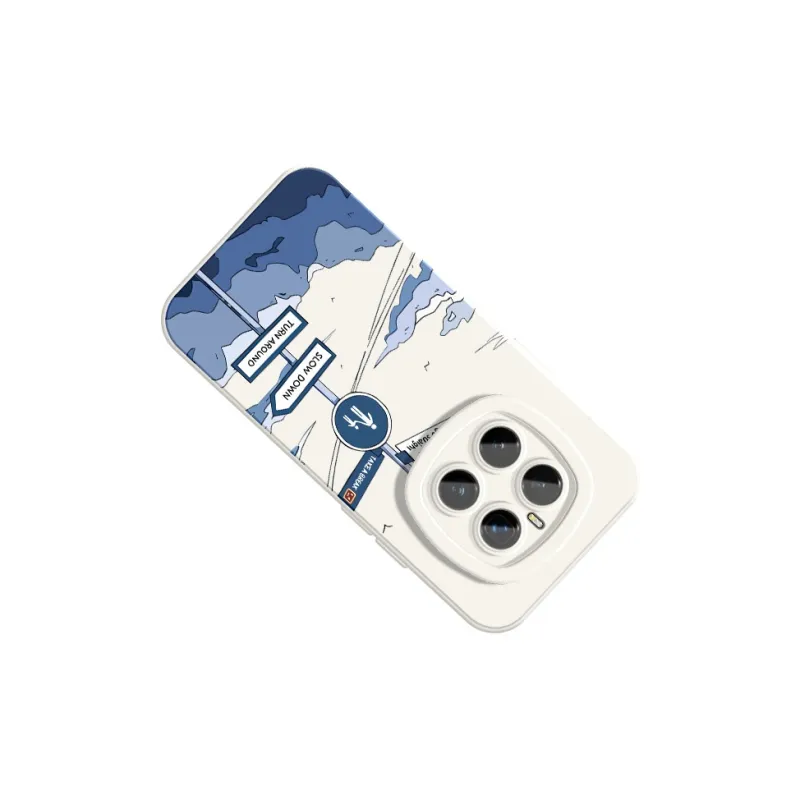 YIFENG Phone Cases-2