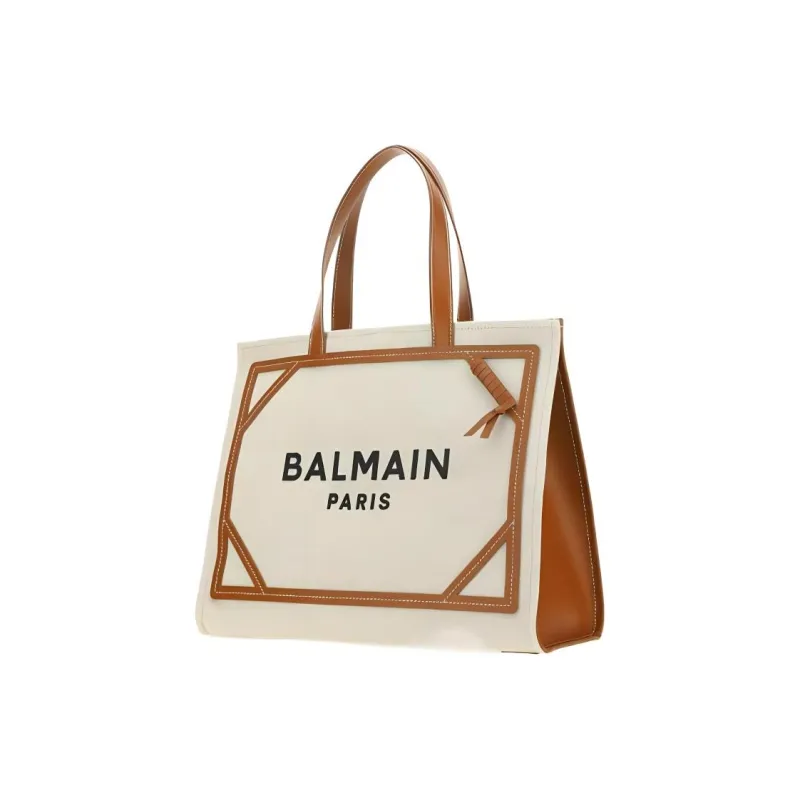 BALMAIN B ARMY Handbags-1