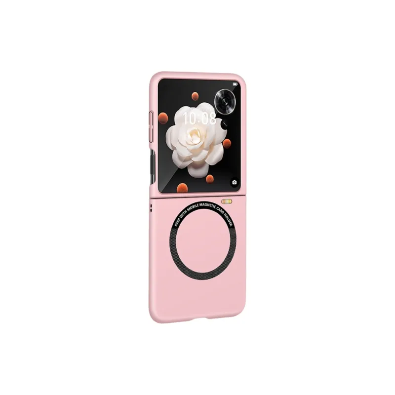 SHENGHUAN Phone Cases-17