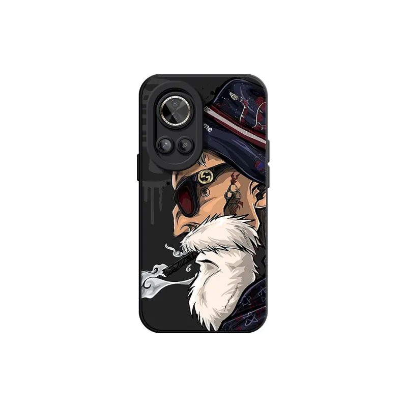 YIFENG Phone Cases-11
