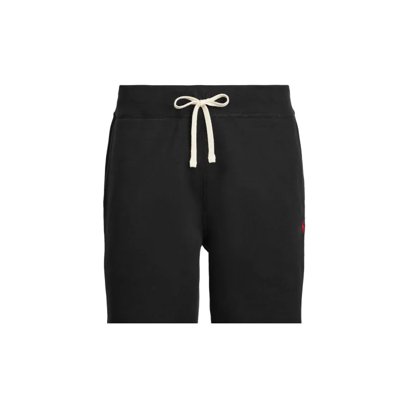 Polo Ralph Lauren Drawstring Cotton blend Shorts-4