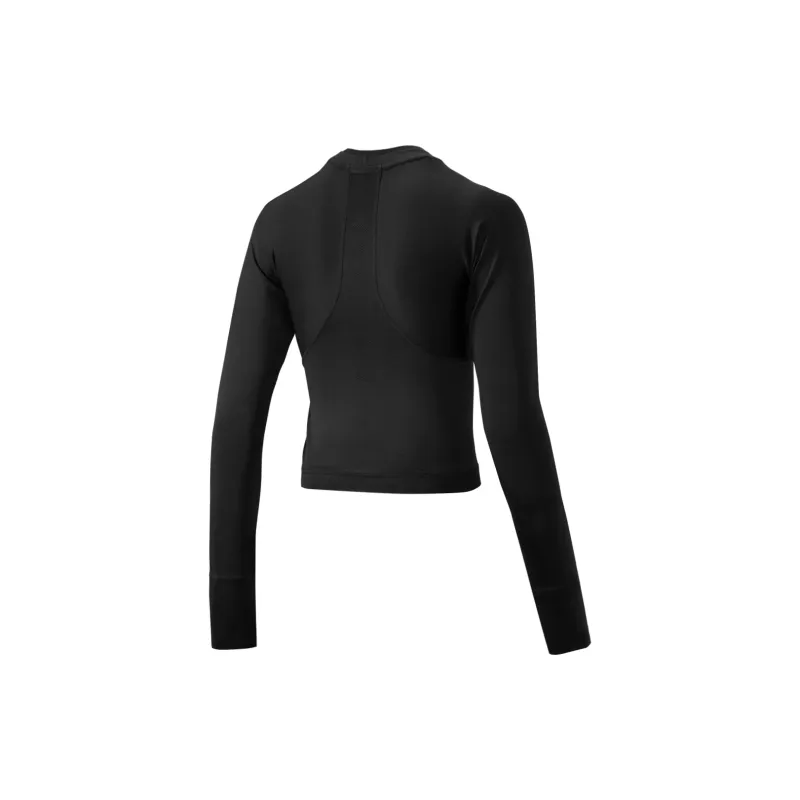 HEAD T Shirts Women's-4